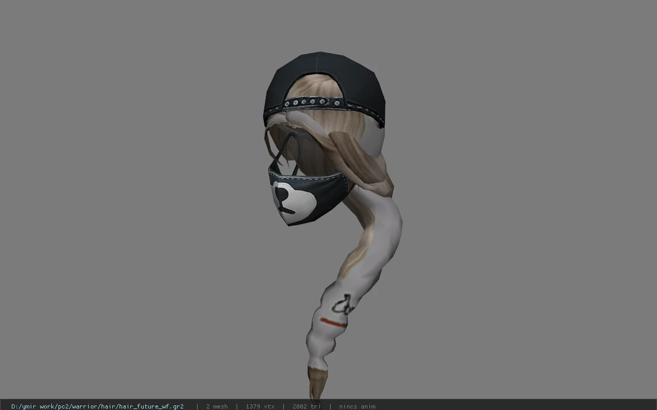 hair_future_wf