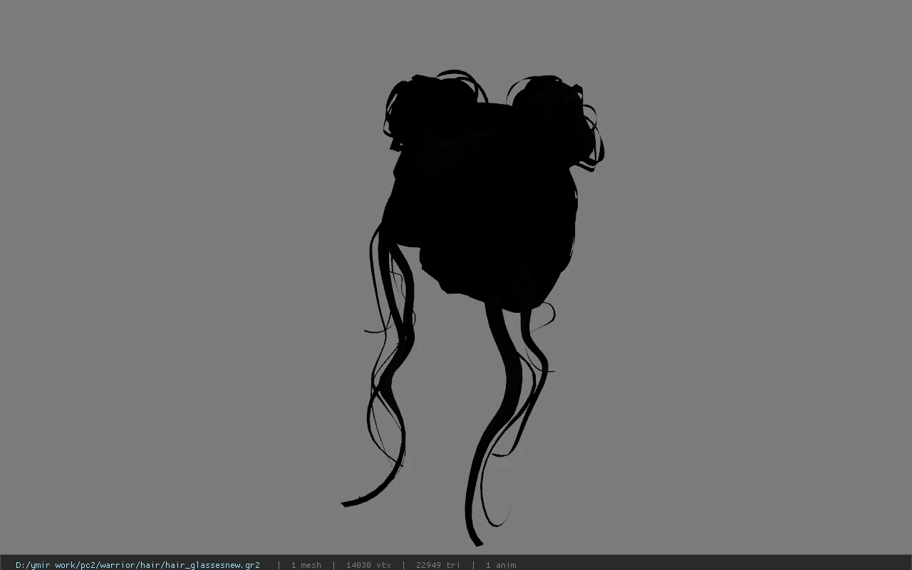 hair_glassesnew