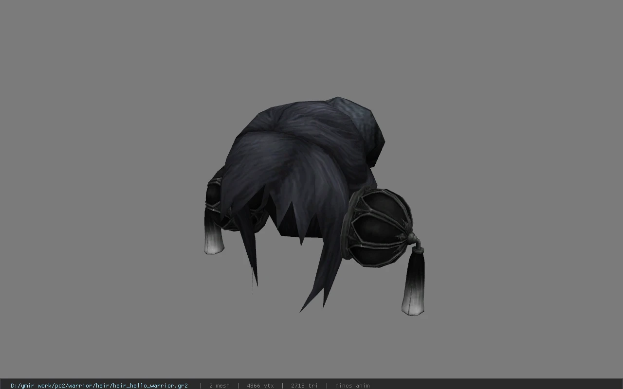 hair_hallo_warrior