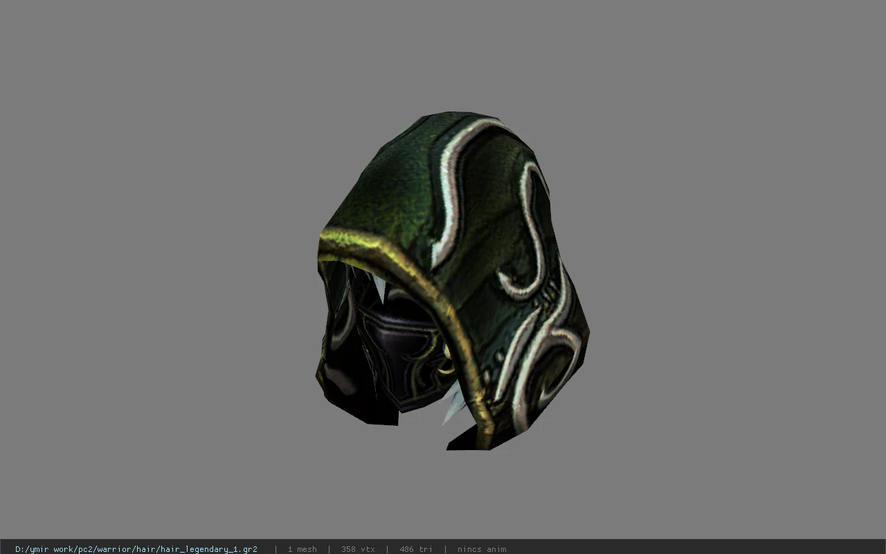 hair_legendary_1