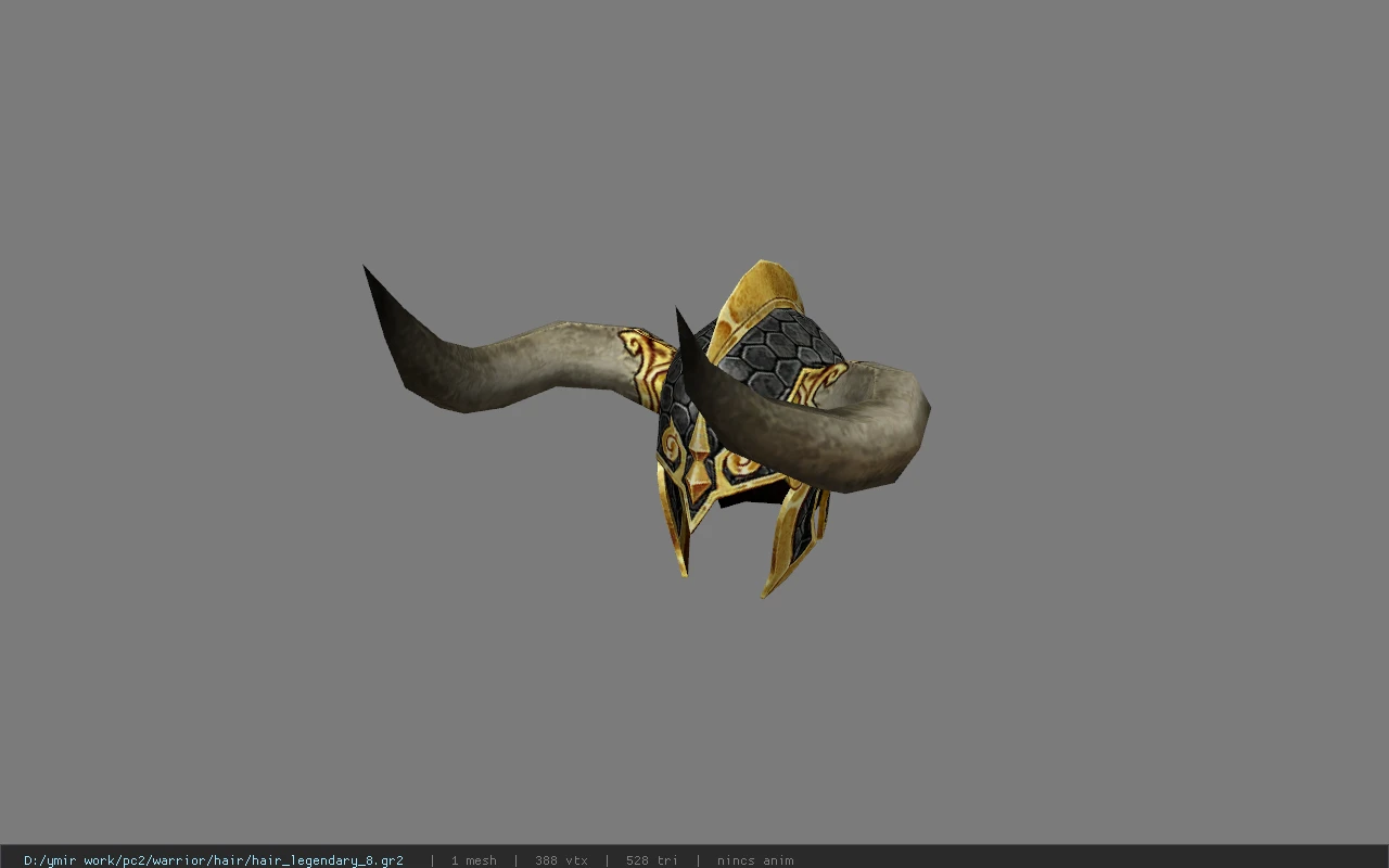 hair_legendary_8