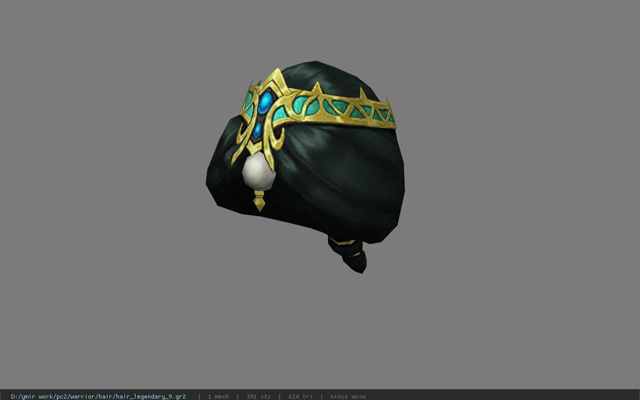 hair_legendary_9