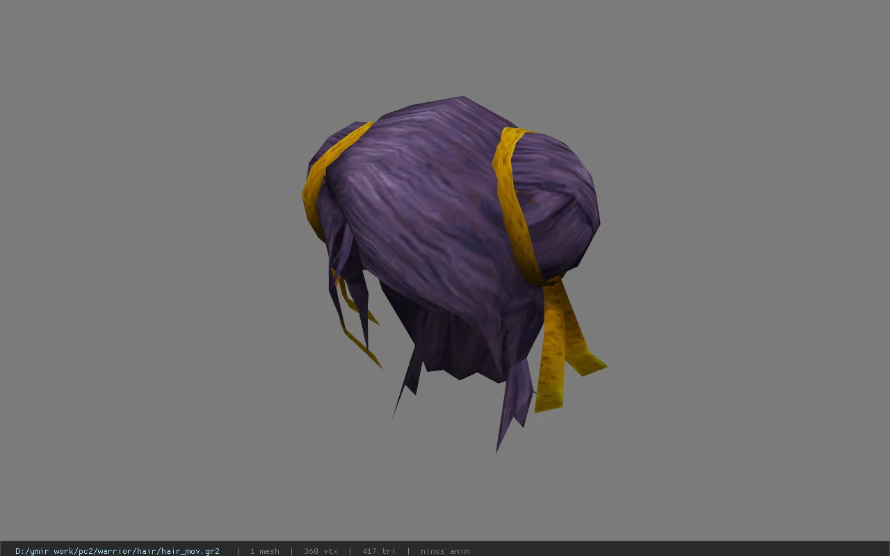 hair_mov