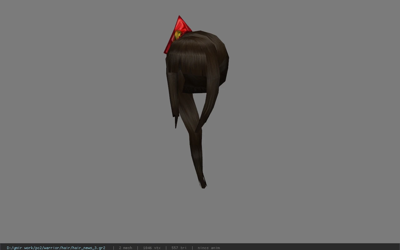 hair_news_3