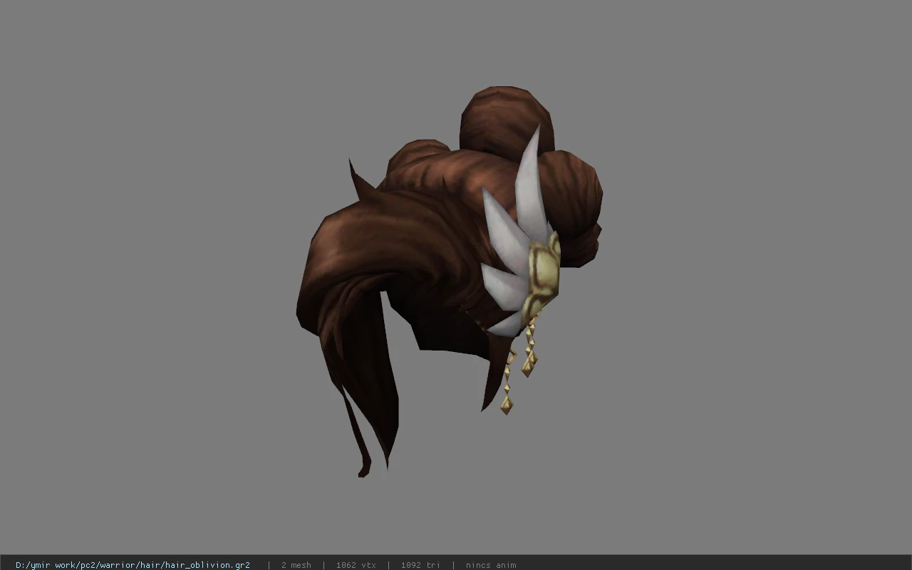 hair_oblivion