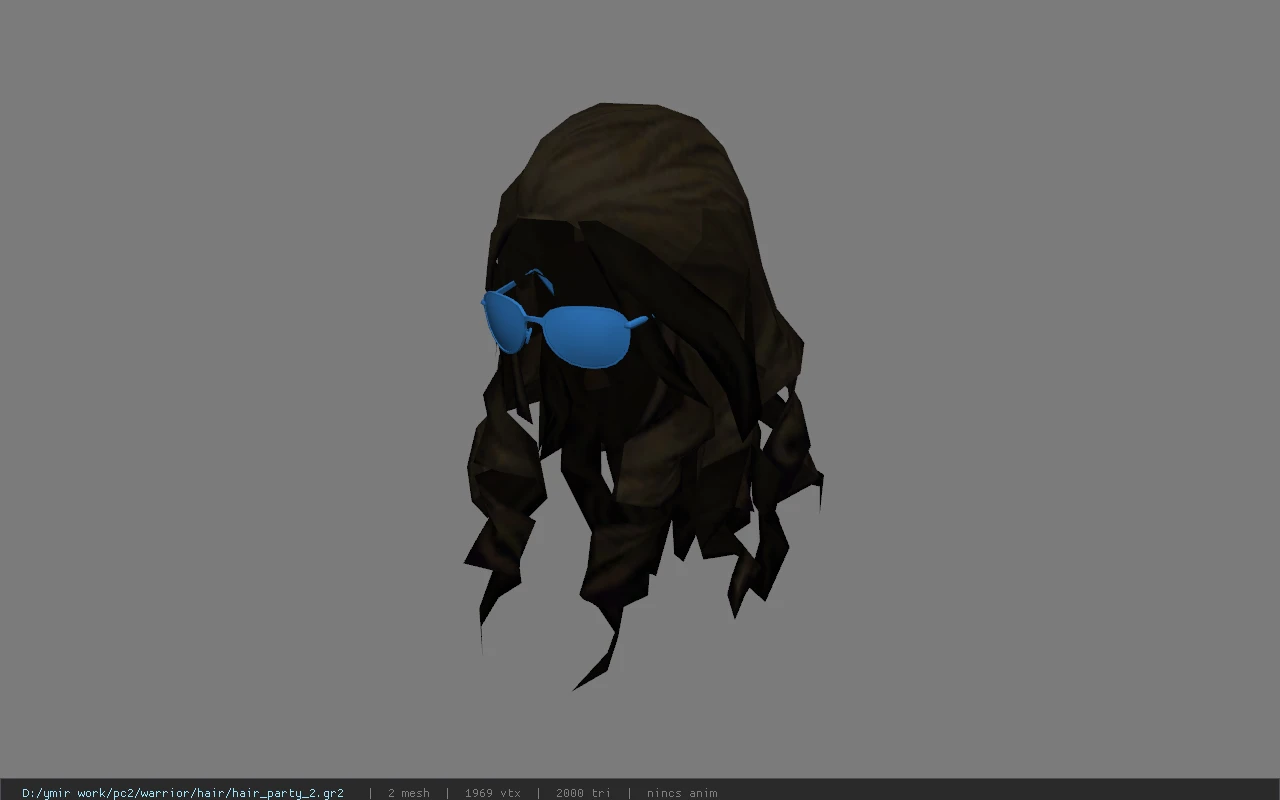 hair_party_2
