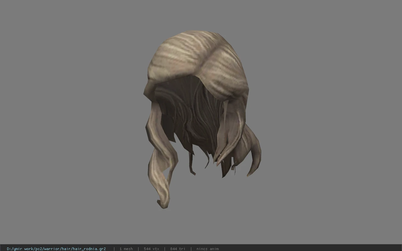 hair_rodnia