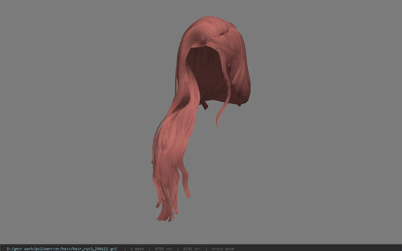 hair_rux3_290122