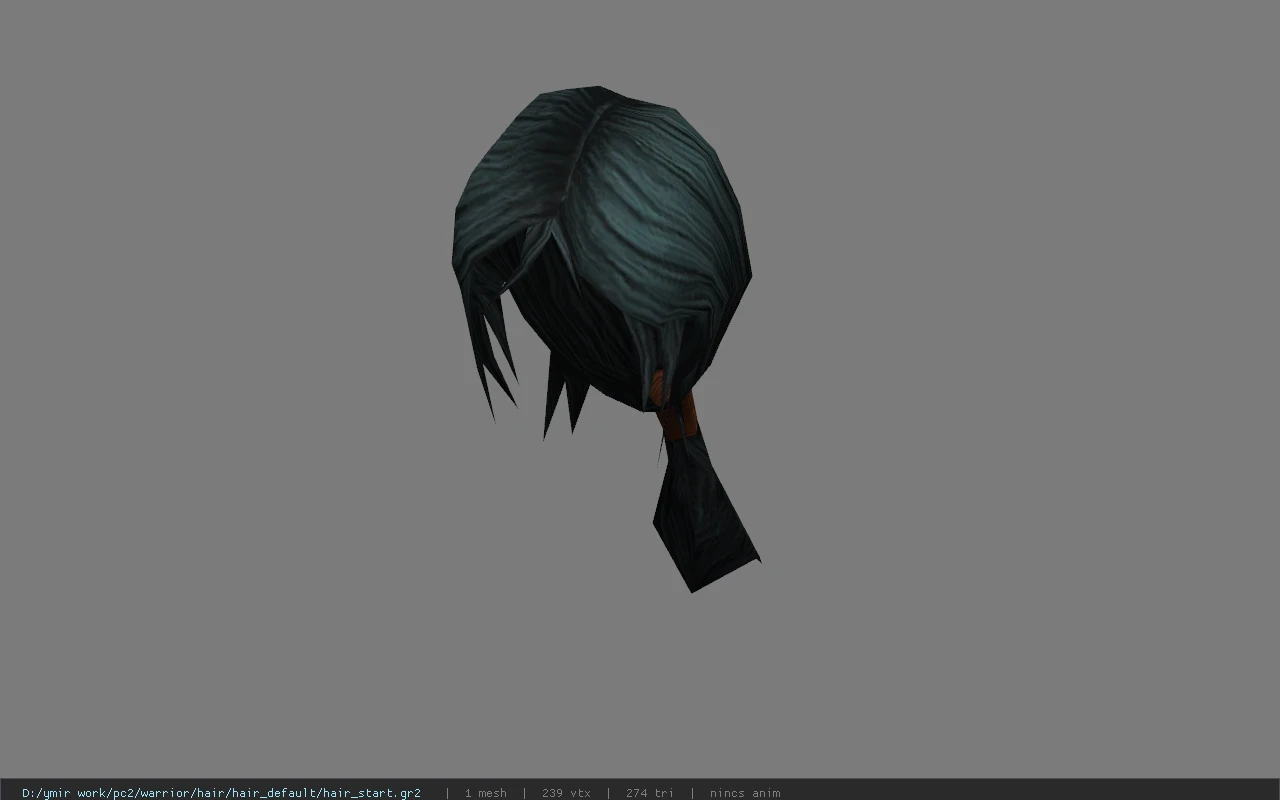 hair_start