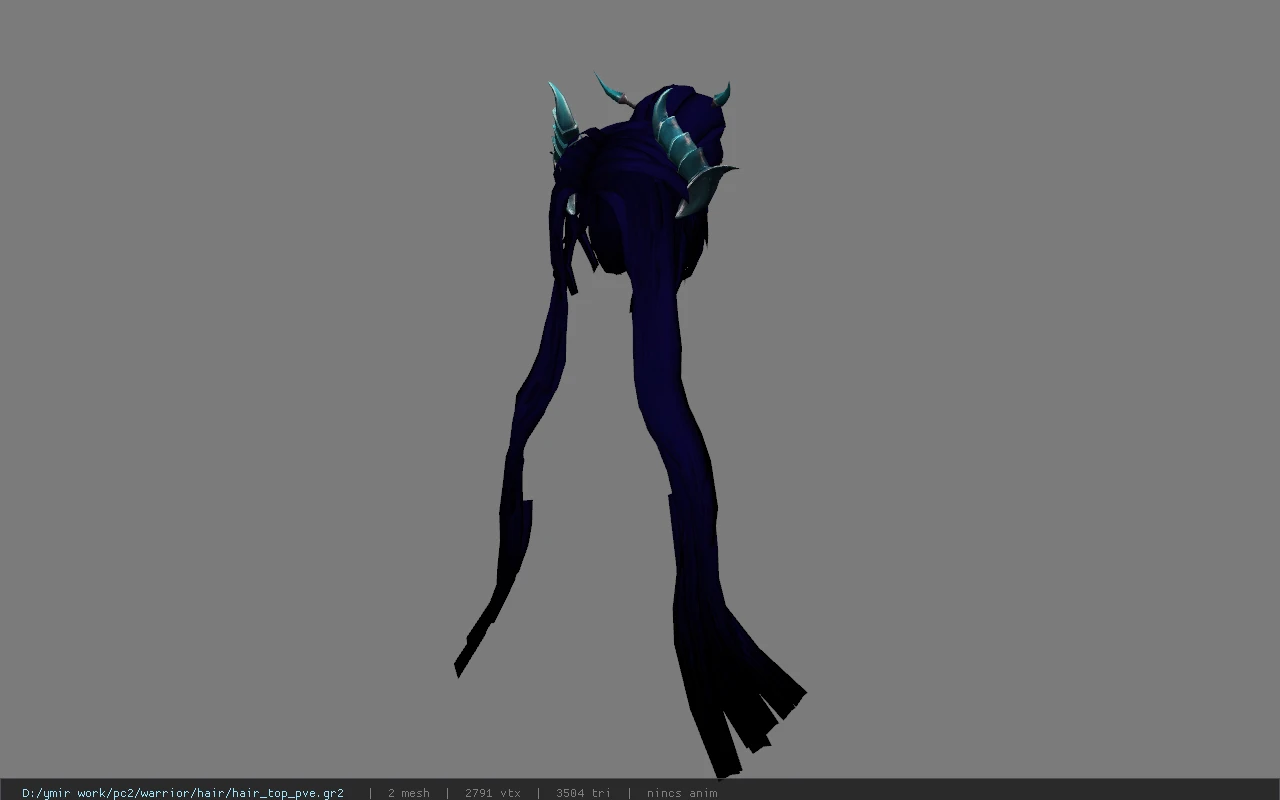 hair_top_pve