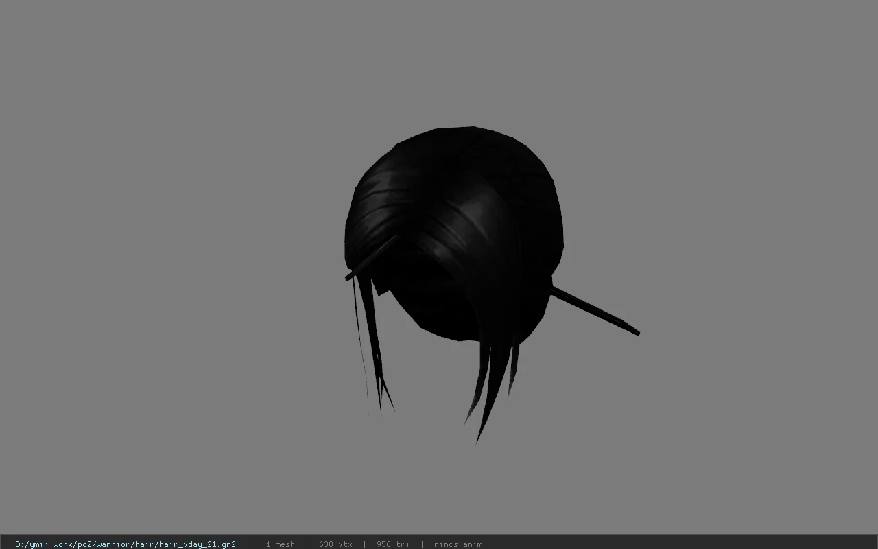 hair_vday_21