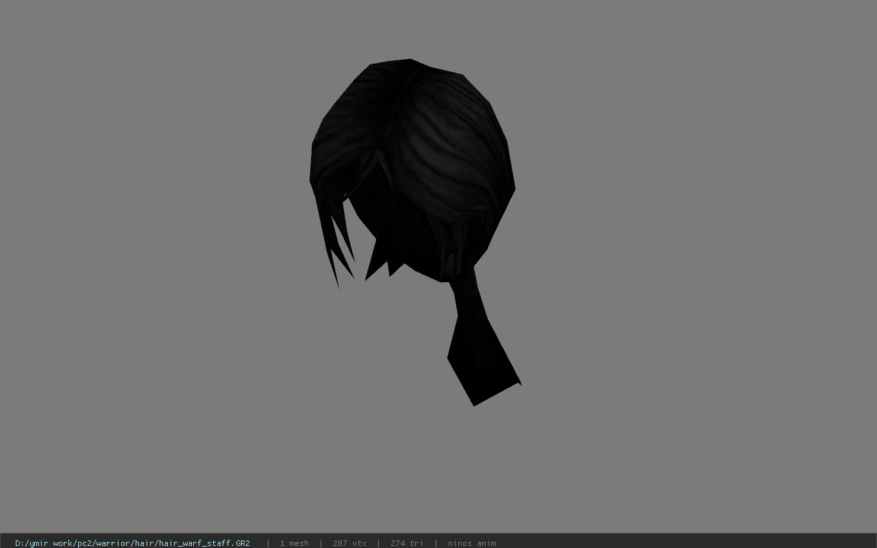hair_warf_staff