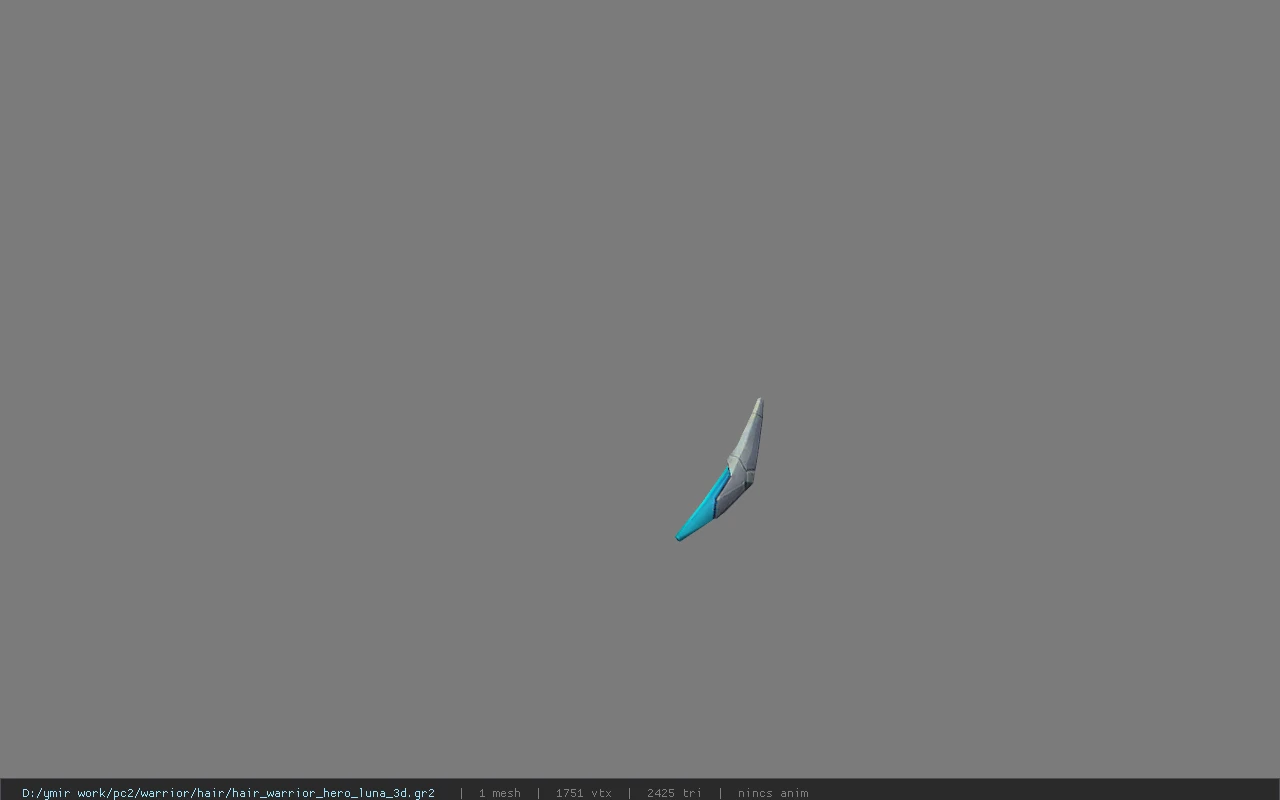 hair_warrior_hero_luna_3d