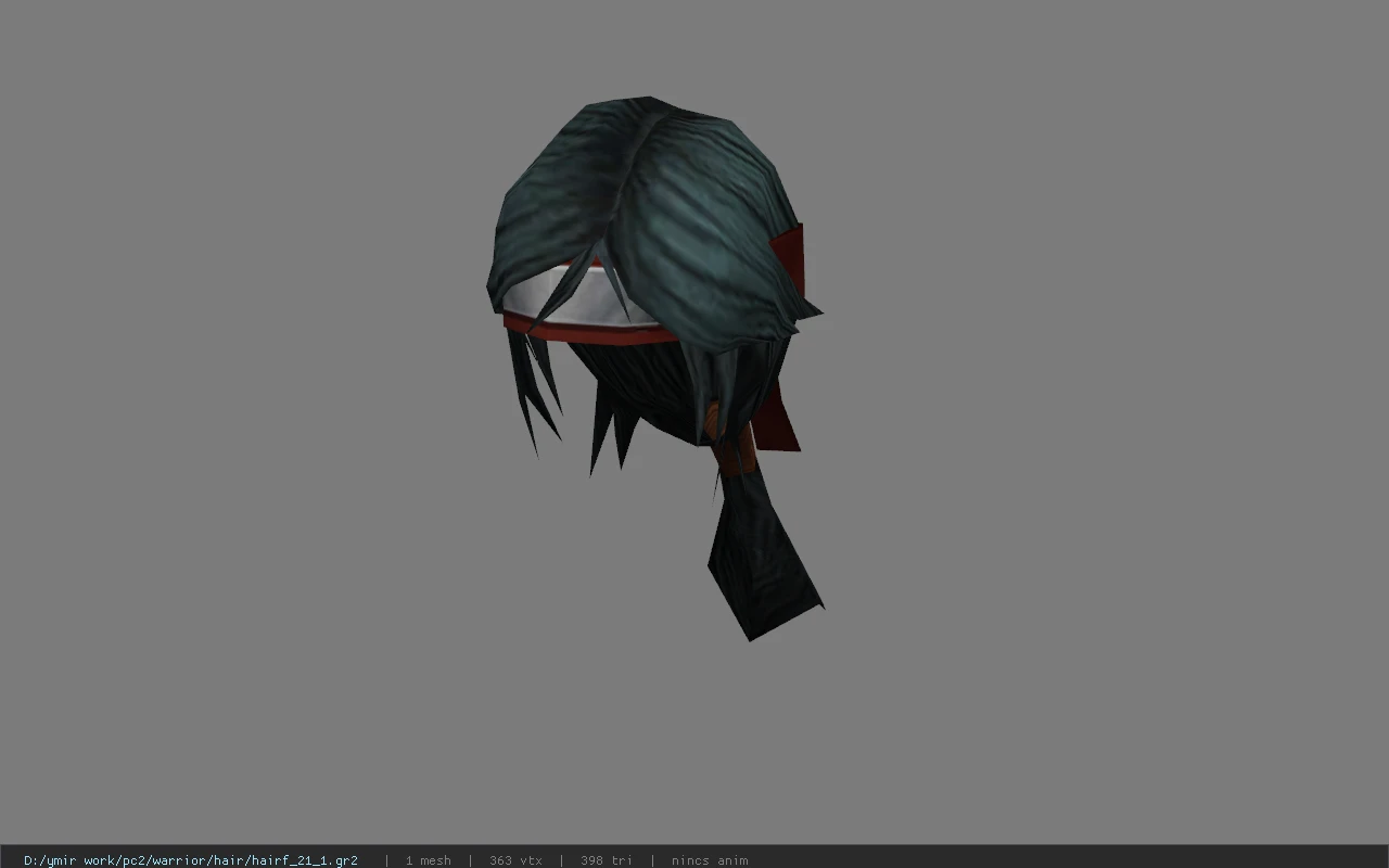 hairf_21_1