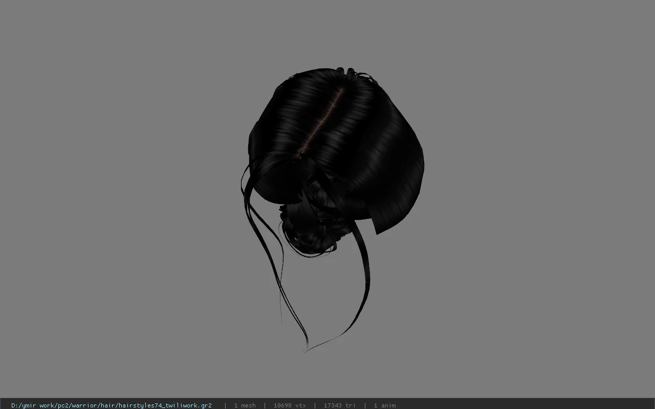 hairstyles74_twiliwork