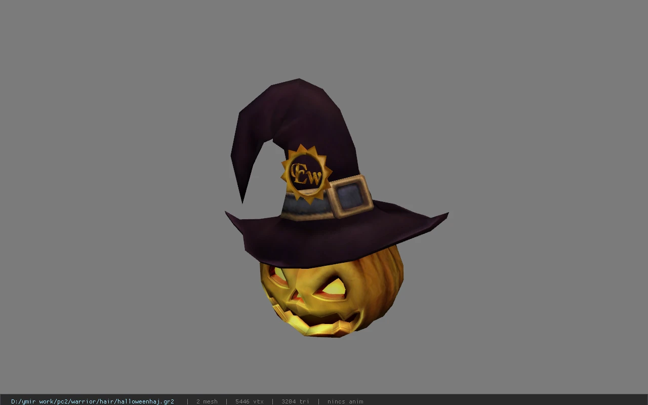 halloweenhaj