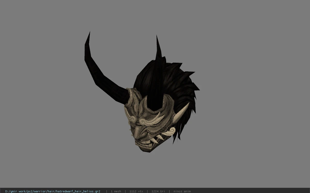 hatredwarf_hair_helios