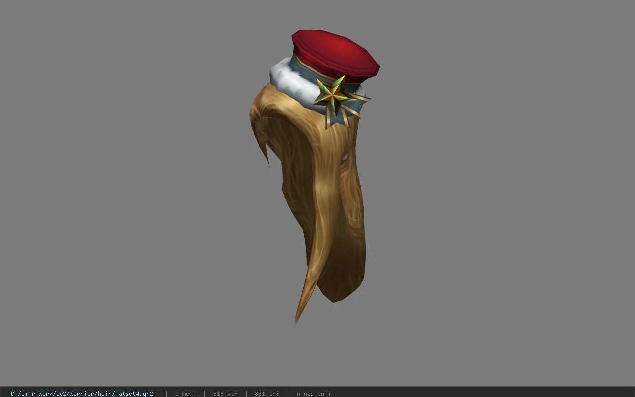 hatset4