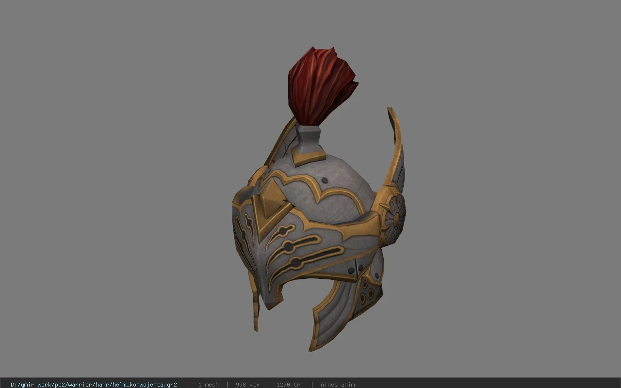 helm_konwojenta