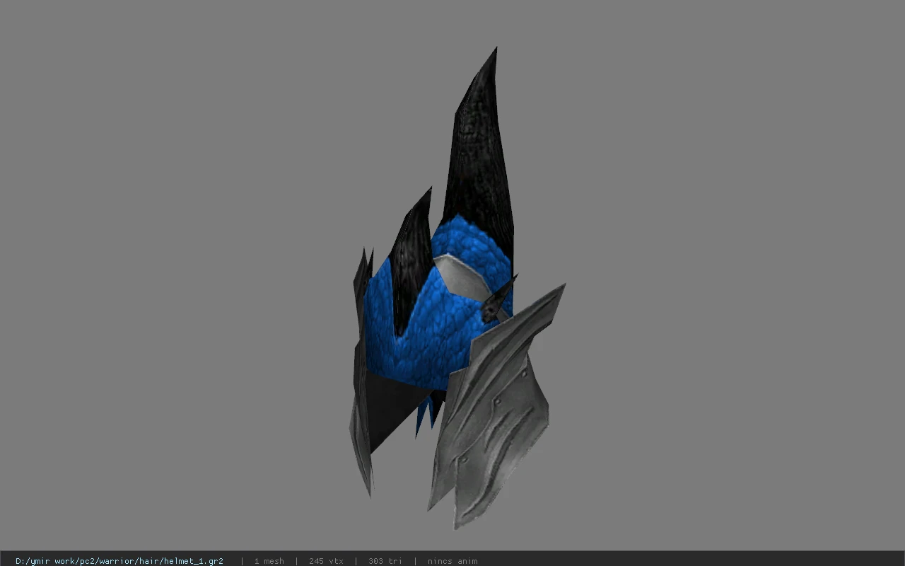 helmet_1