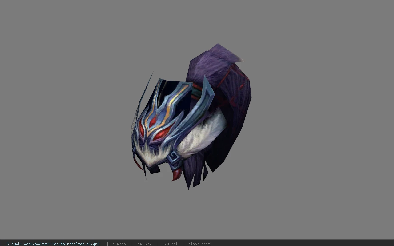 helmet_a3