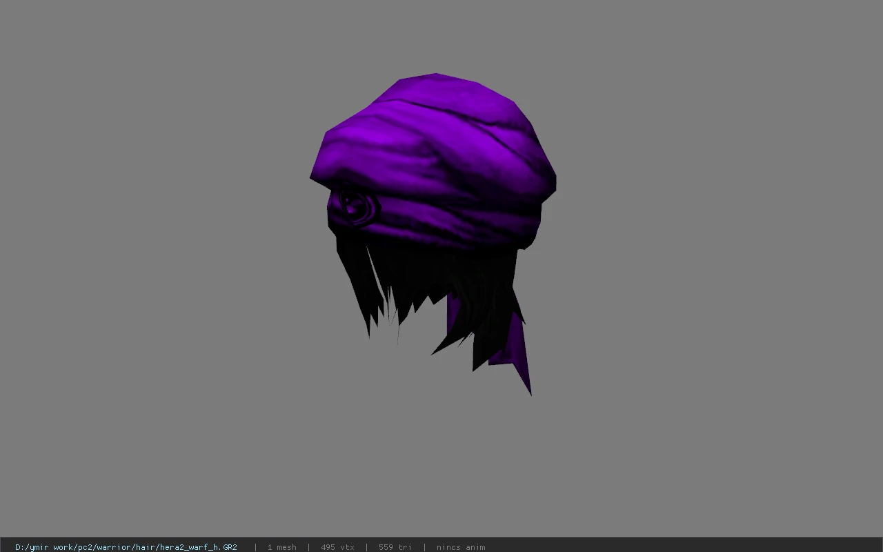 hera2_warf_h