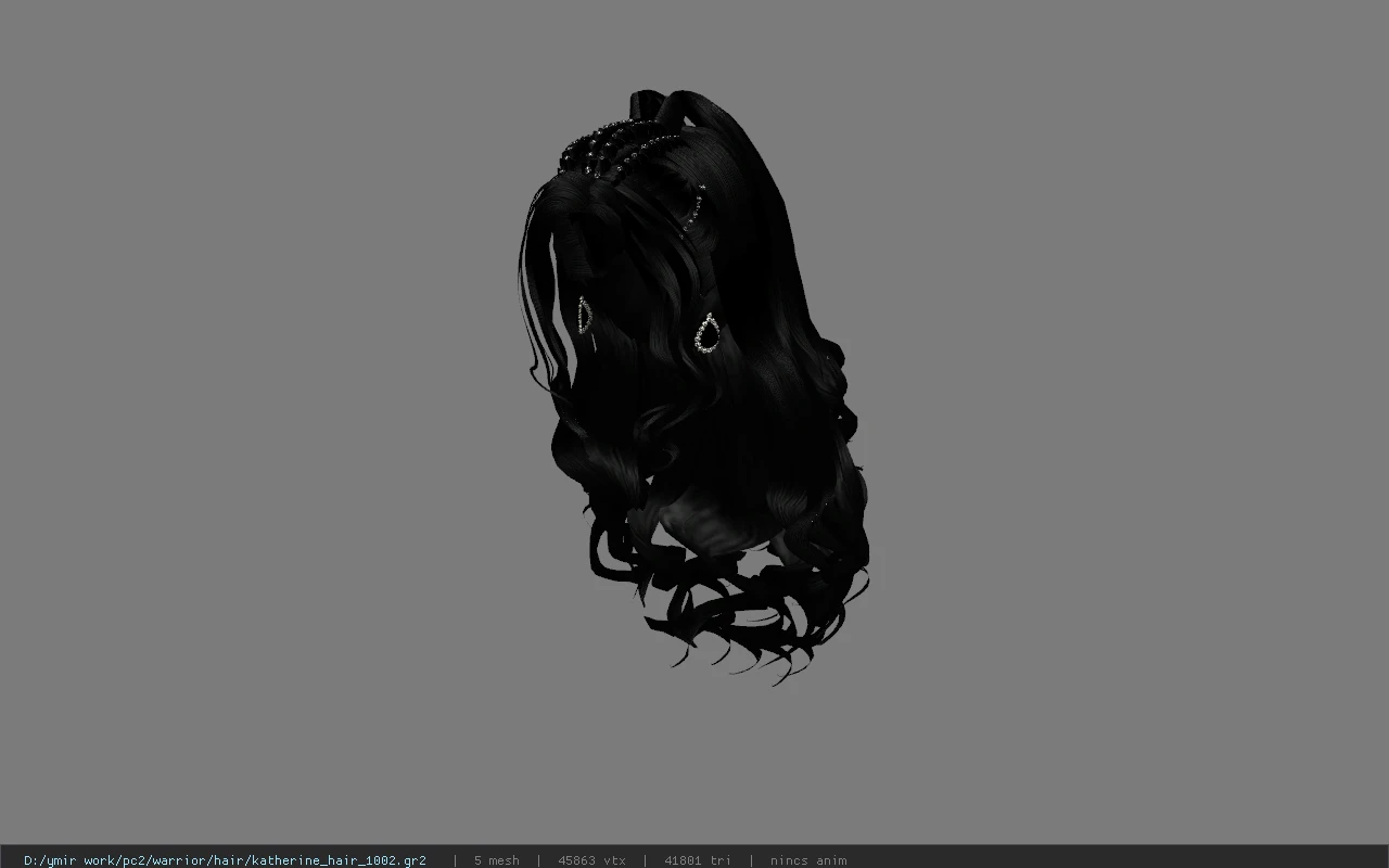 katherine_hair_1002