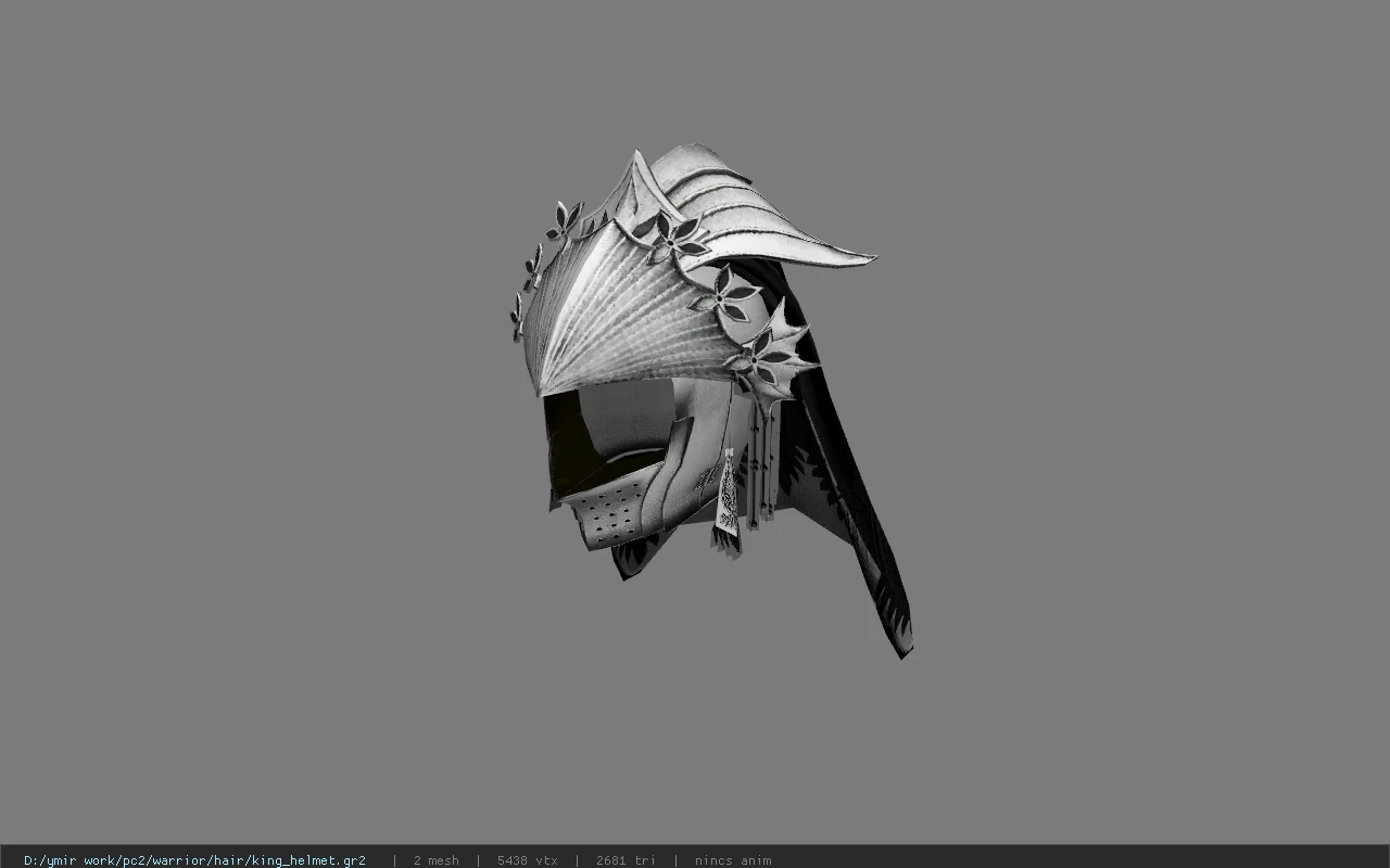 king_helmet