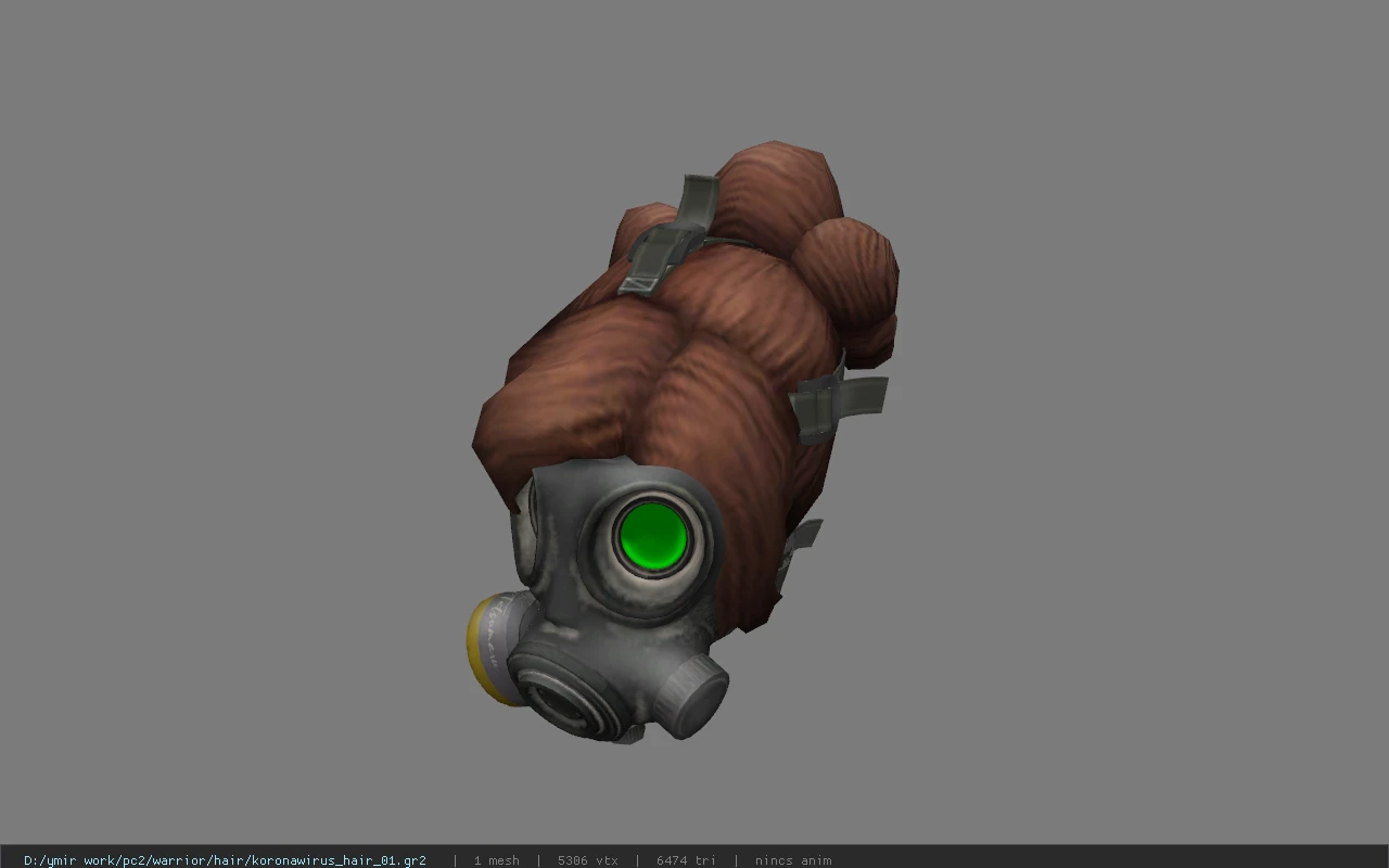 koronawirus_hair_01