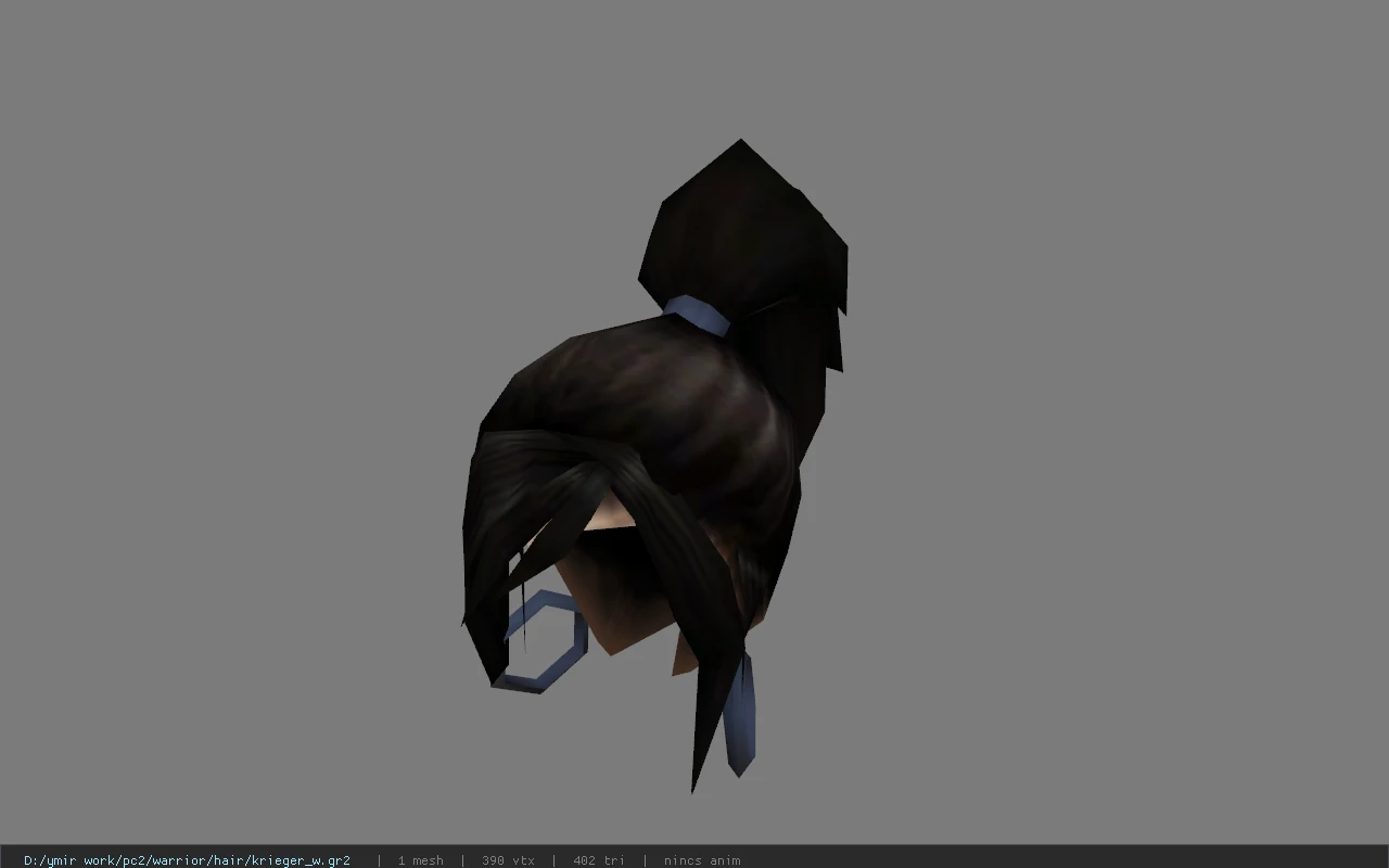 krieger_w