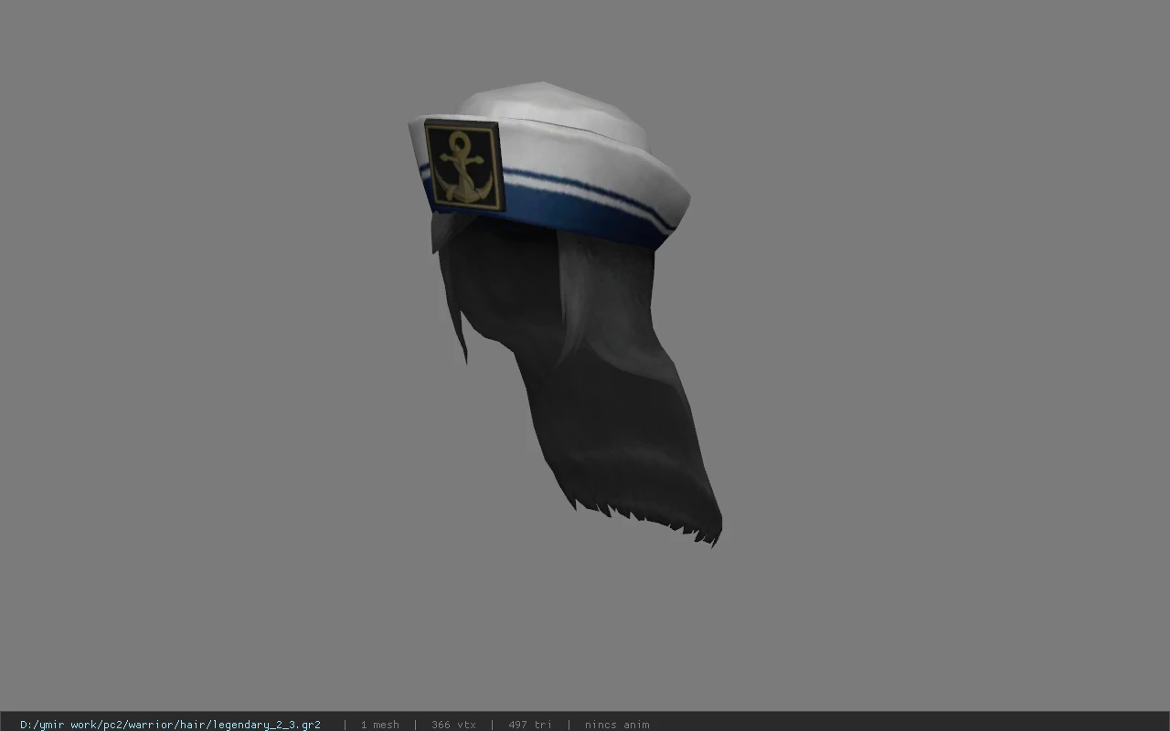 legendary_2_3