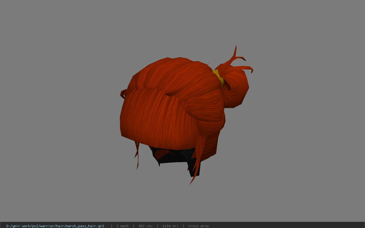 march_pass_hair
