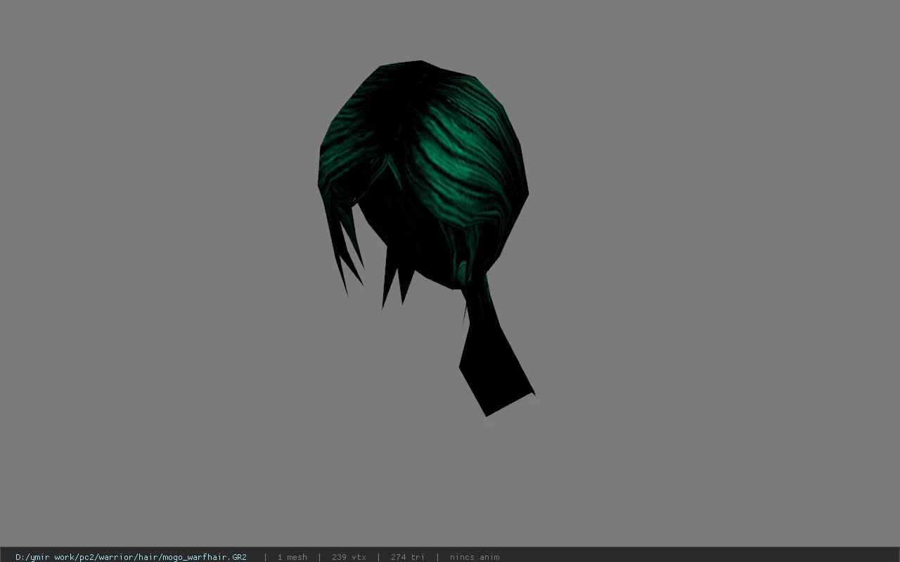 mogo_warfhair