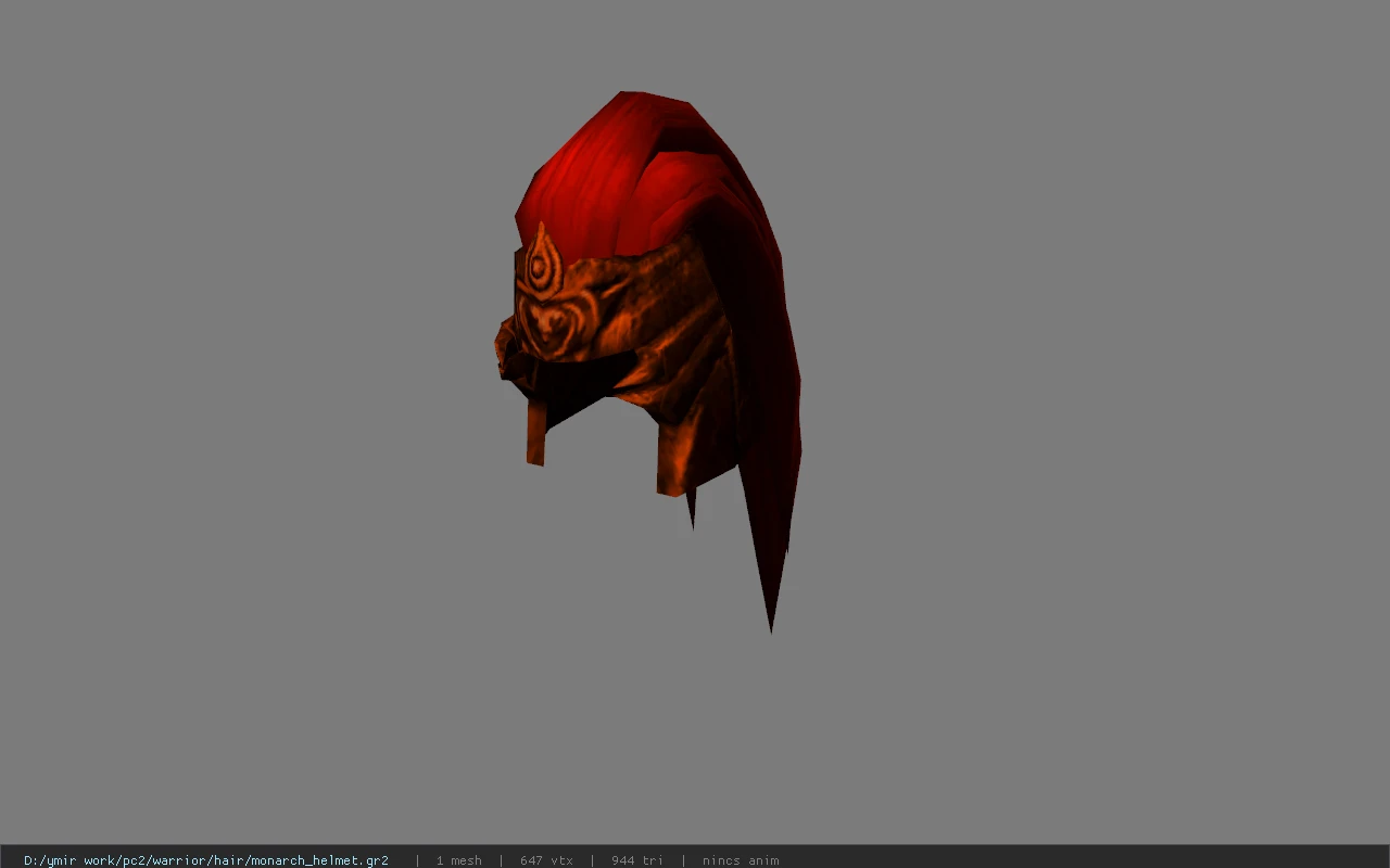 monarch_helmet