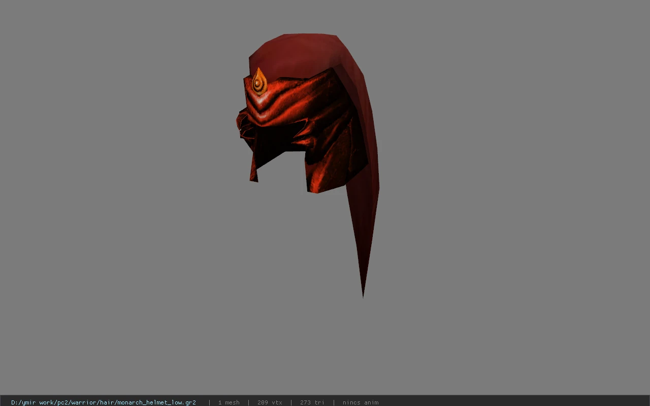 monarch_helmet_low