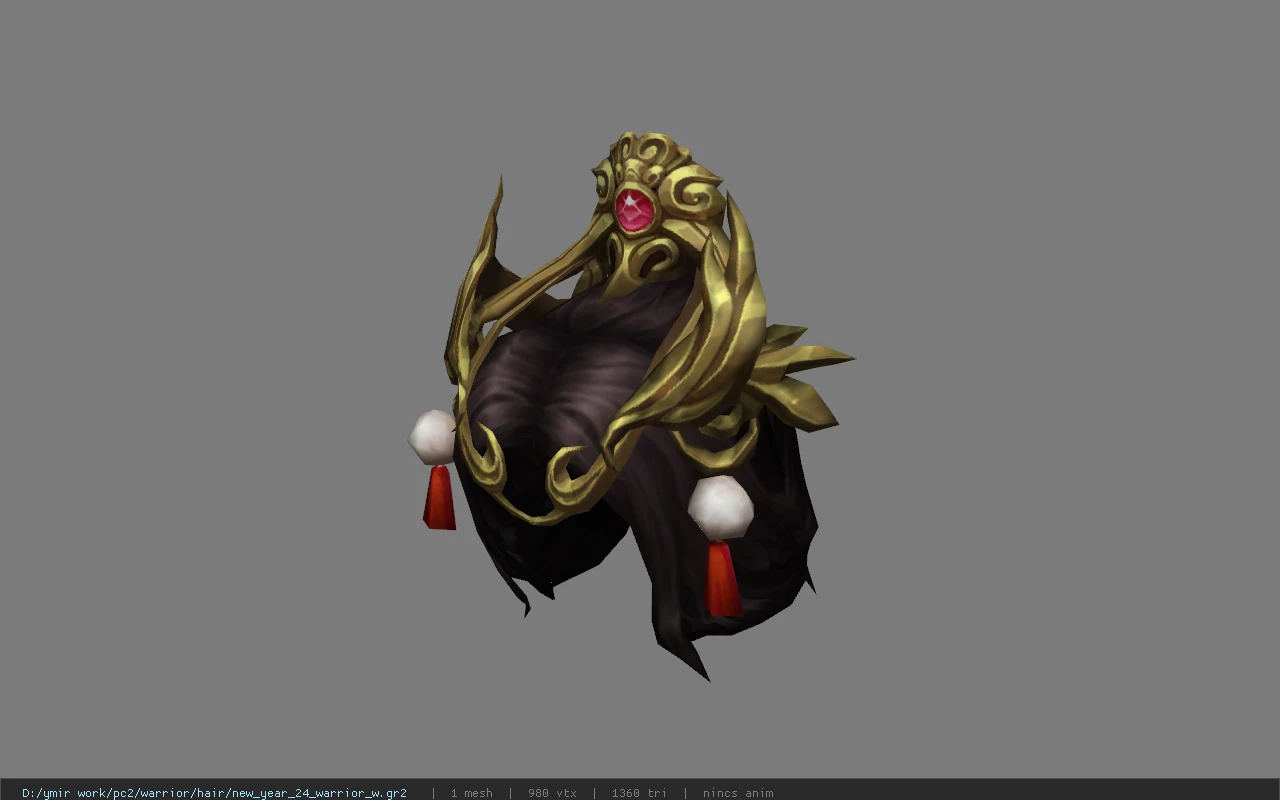 new_year_24_warrior_w