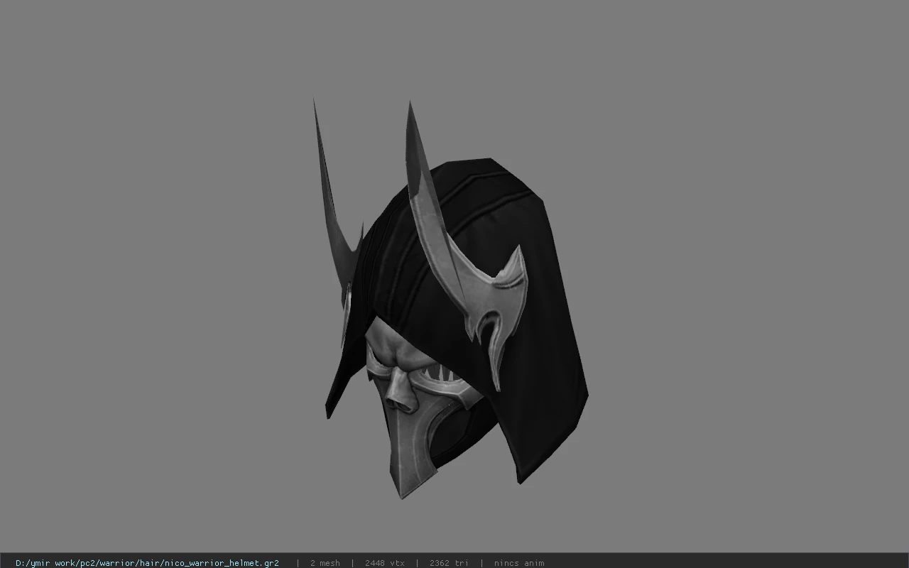 nico_warrior_helmet