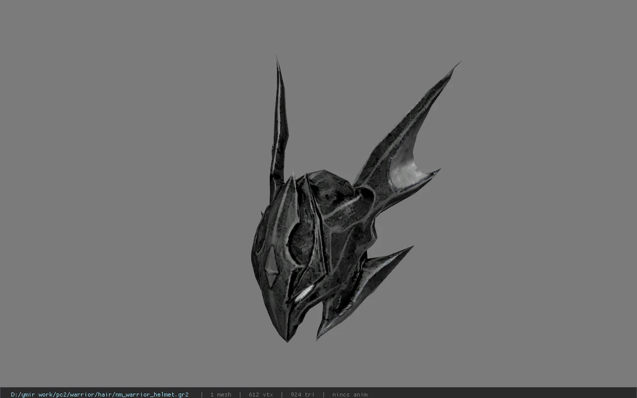 nm_warrior_helmet