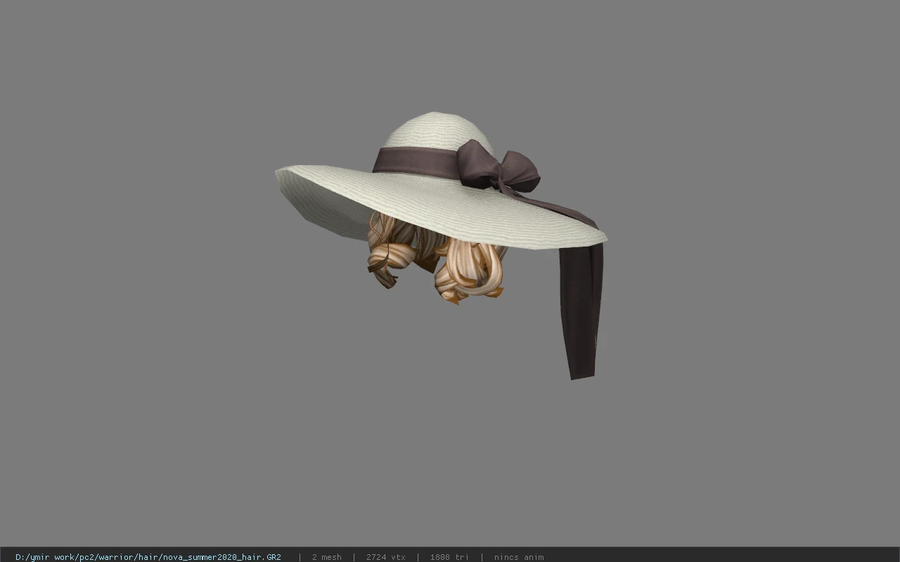 nova_summer2020_hair