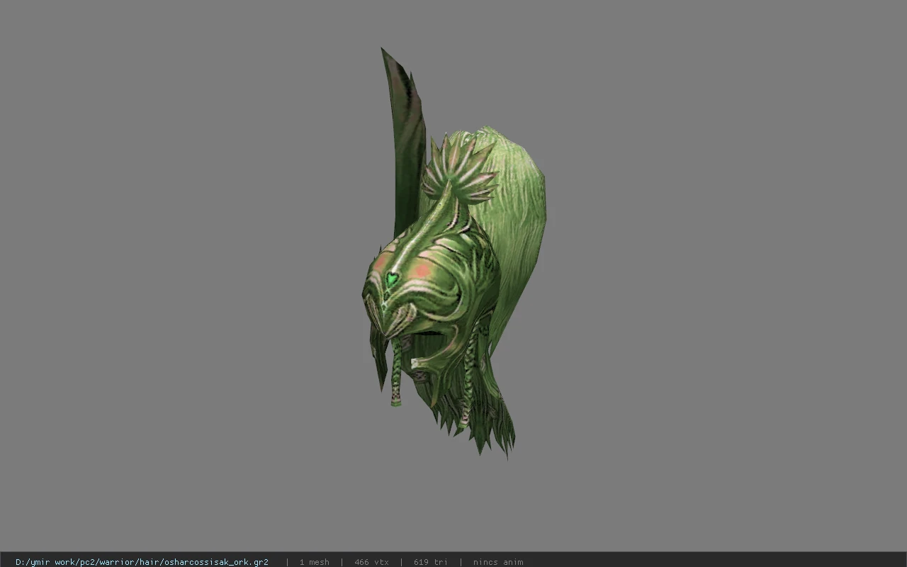 osharcossisak_ork