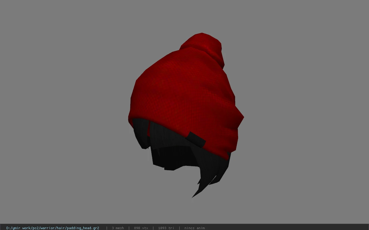 padding_head
