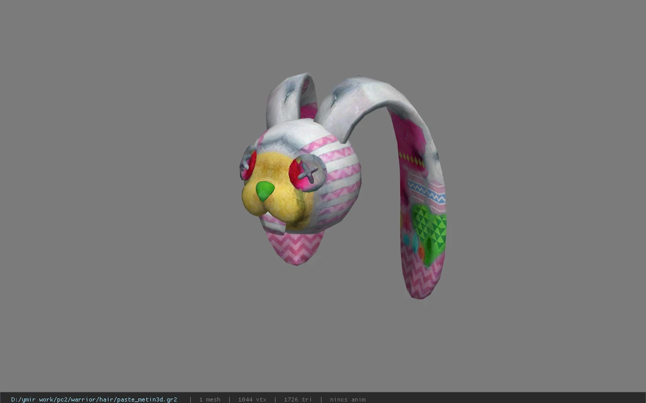 paste_metin3d