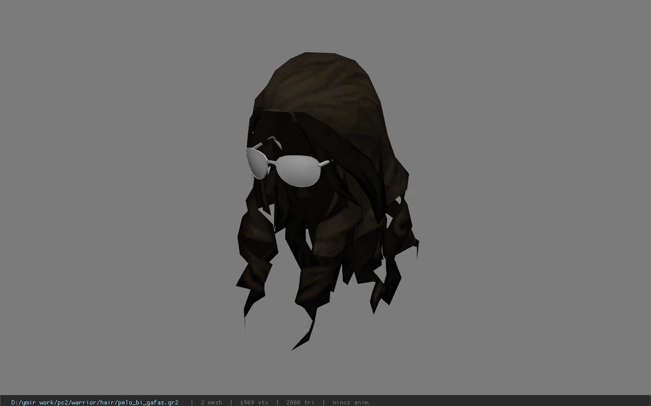pelo_bi_gafas