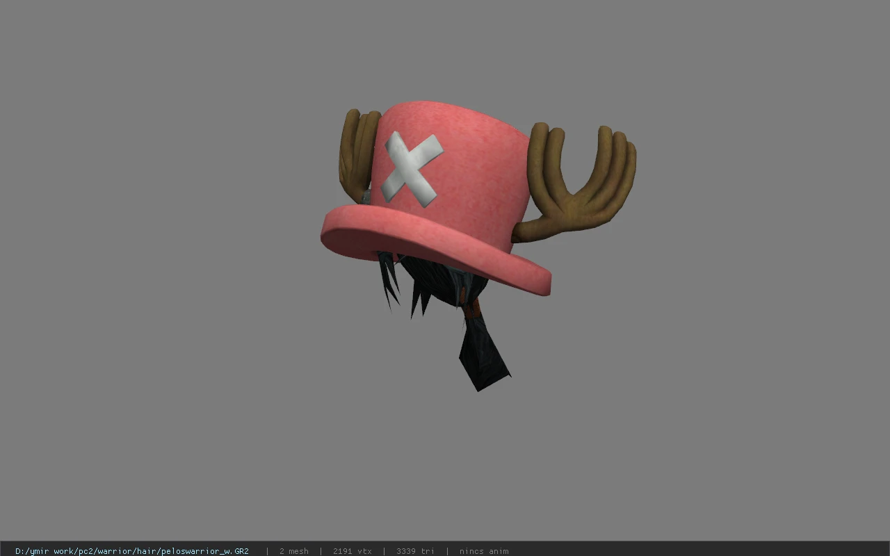 peloswarrior_w