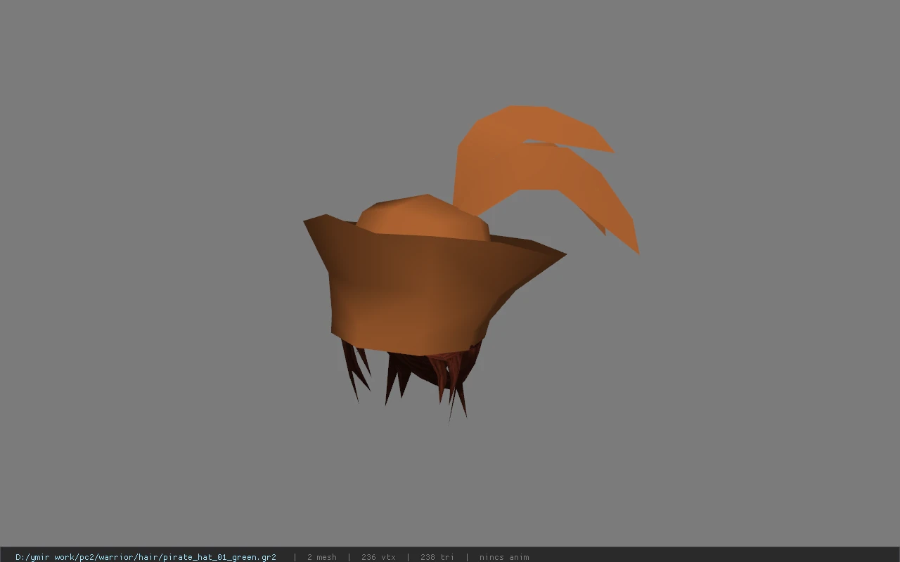 pirate_hat_01_green