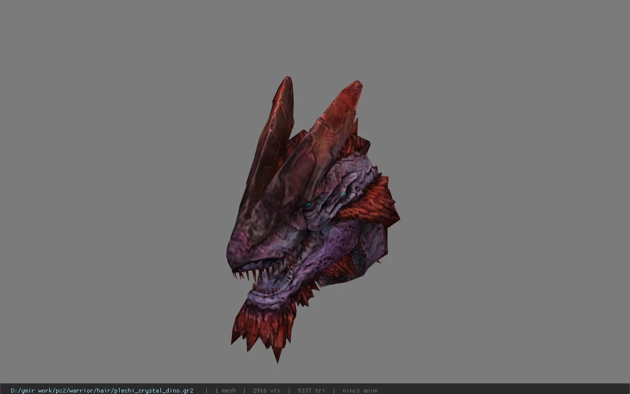 plechi_crystal_dino