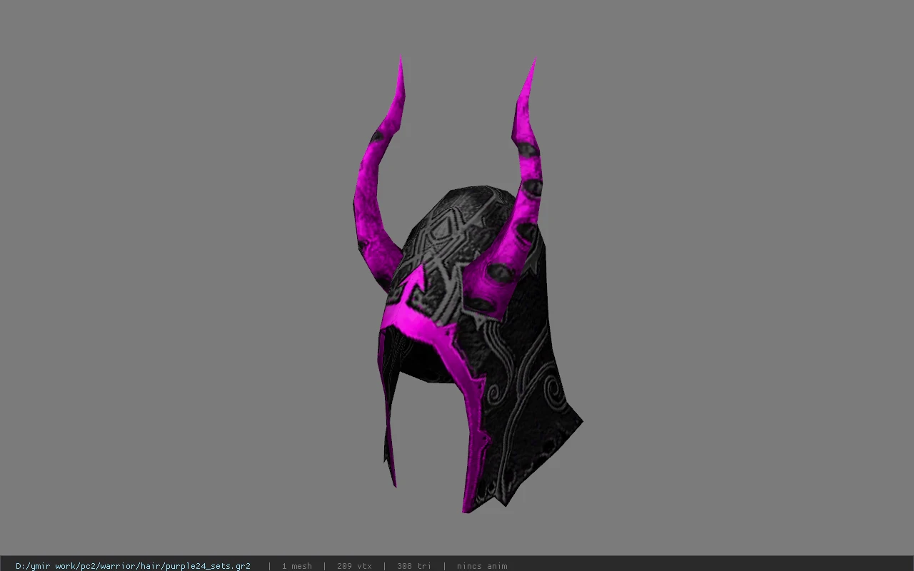 purple24_sets
