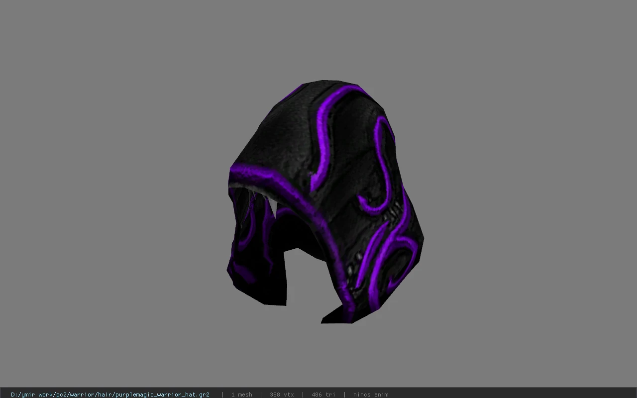 purplemagic_warrior_hat