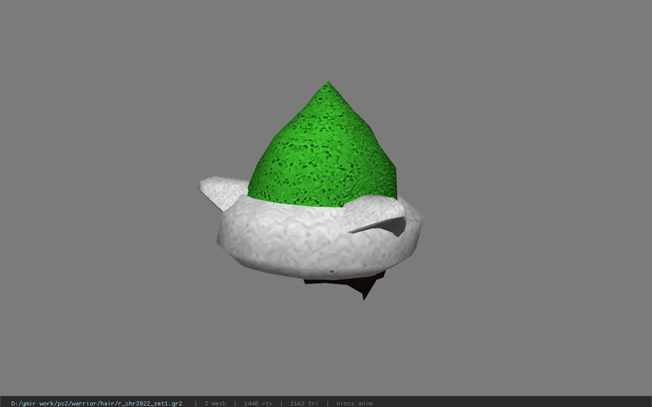r_chr2022_set1