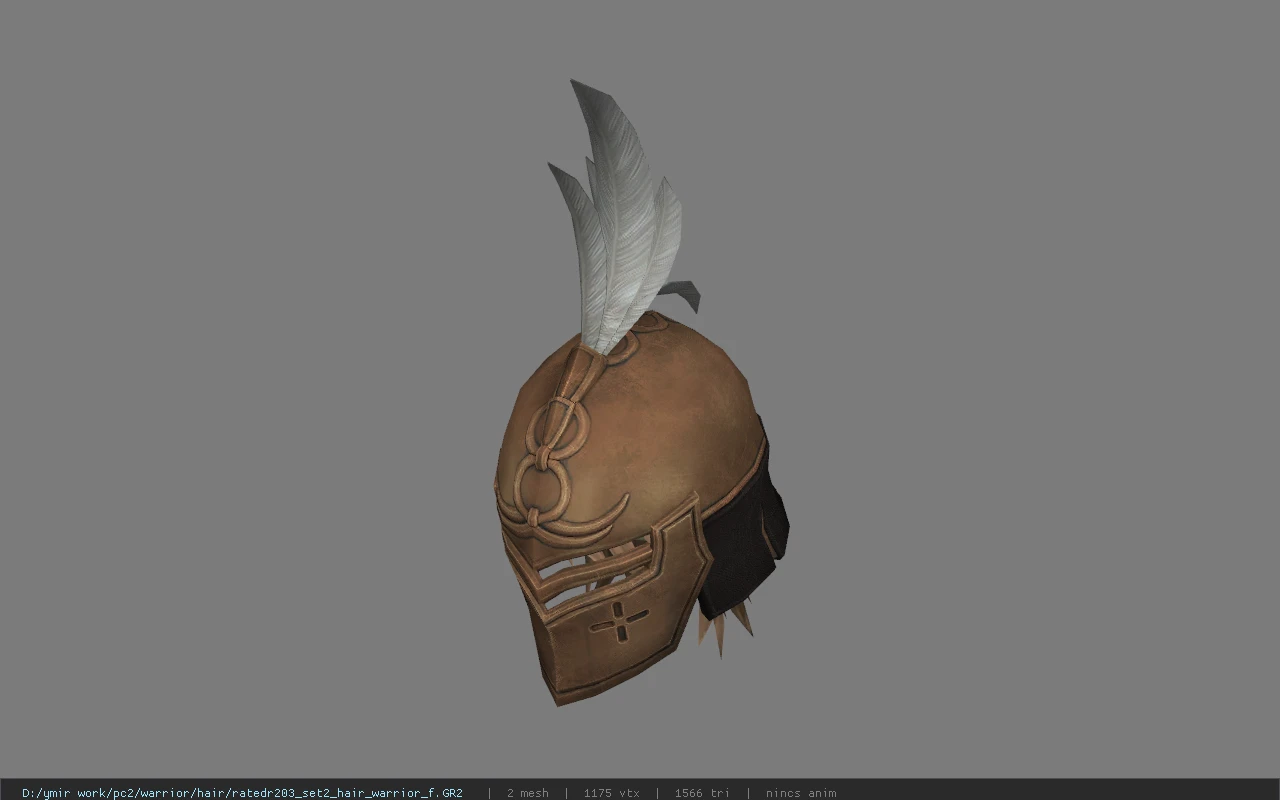 ratedr203_set2_hair_warrior_f